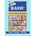 Word by Word Basic Beginning Workbook