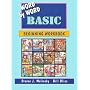 Word by Word Basic Beginning Workbook
