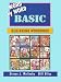 Word by Word Basic Beginning Workbook by Steven J. Molinsky ISBN 0132785161