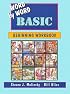 Word by Word Basic Beginning Workbook