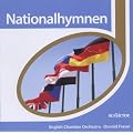 Esprit/Nationalhymnen