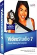 VideoStudio 7.0