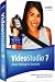 VideoStudio 7.0