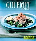 Gourmet Traveller Salads (Australian Gourmet Traveller S)