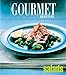 Book Gourmet Traveller Salads (Australian Gourmet Traveller)