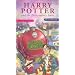 Harry Potter 1 and the Philosophers Stone. 7 CDs: Complete & Unabridged (Cover to Cover)