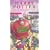 Harry Potter 1 and the Philosophers Stone. 7 CDs: Complete & Unabridged (Cover to Cover)