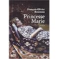 Princesse Marie
