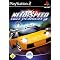 Meine Lieblings PS2-Spiele