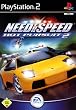 Need for Speed: Hot Pursuit 2
