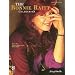 The Bonnie Raitt Collection