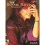The Bonnie Raitt Collection