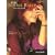 The Bonnie Raitt Collection