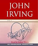 Until I Find You: A Novel