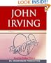Until I Find You: A Novel