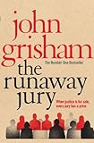 The runaway jury