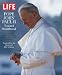 (Pope John Paul II: Toward Sainthood) By Sullivan, Robert... en Libros del nombre: 51FC7-QkXpL._SL75_