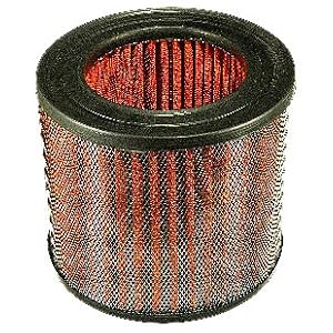 FRAM PRA3924 Air Hog Round Filter