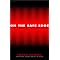 Gay and Kinky books