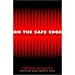 On the Safe Edge: A Manual for SM Play