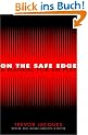 On the Safe Edge: A Manual for Sm Play: Manual for SM Plays
