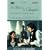 Mystery Of Chopin [DVD]