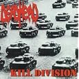 Kill Division