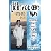 Great Spiritual Books