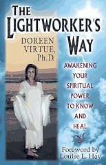 The Lightworkers Way