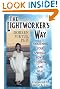 The Lightworker's Way...