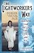 The Lightworkers Way
