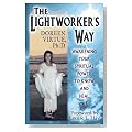 The Lightworker's Way Cover image
