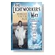 The Lightworker's Way The Lightworker's Way Cover image