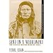 Sand in a Whirlwind: The Paiute Indian War of 1860