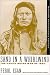 Sand in a Whirlwind: The Paiute Indian War of 1860
