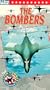 Us News: Bombers [VHS]