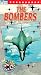 Us News: Bombers [VHS] [Import]でAmazonアフィリエイトツール