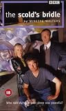 Review 2 Entertain Video  / The Scold's Bridle - By Minette Walters [1998]