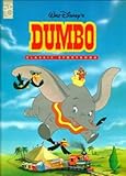 Disney Dumbo