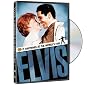 It Happened at the World's Fair [Import] <b>DVD</b> ~ Elvis Presley
