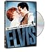 DVD : It Happened at the World's Fair