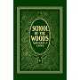 School of the Woods  (Yesterday's Classics)