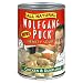 Wolfgang Puck Chicken & Dumplings Soup, 14.5-Ounce Cans (Pack of 12)