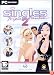 Singles 2 : Triple Trouble