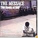 The Message - The Roots Of Rap