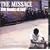 The Message - The Roots Of Rap