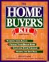 The Home Buyer's Kit