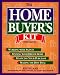 Book The Home Buyer's Kit