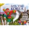 Let's Visit Korea