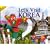 Let's Visit Korea